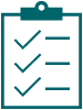 Consistency Icon