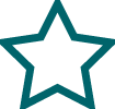 Reduced Icon