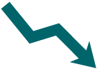 Reduced Icon