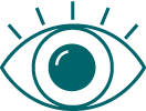 Reduced Icon