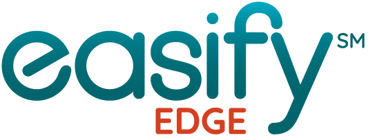 Easify Logo
